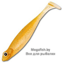Megabass-Hazedong-shad-wakasagi