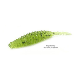 FishUp-Tanta-042