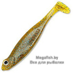 Megabass-Hazedong-shad-western-blue