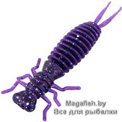 Tvister-Akara-Eatable-Insect-35-X040