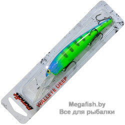 Bandit-Deep-Walleye-B42