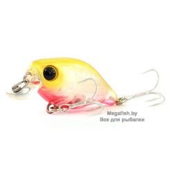 Vobler-Jackall-Chubby-38F-Clear-chartreuse-tiger