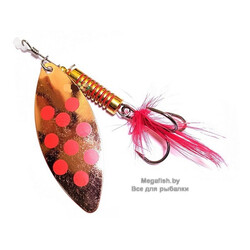 Blesna-Lucky-John-Spin-X-Long-CR