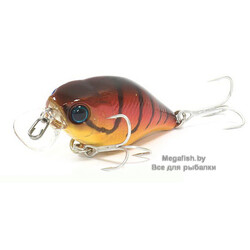 Vobler-Jackall-Chubby-38F-craw-fish