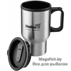Termokruzhka-Helios