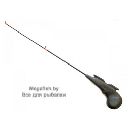 MF-Ice-Pro-big-perch