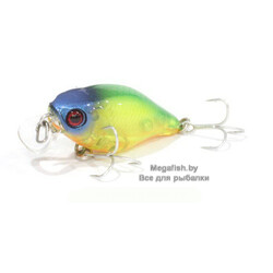 Vobler-Jackall-Chubby-38F-lime-squach