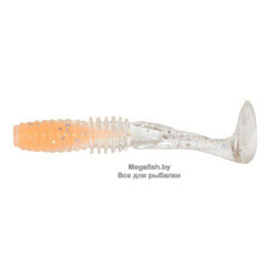 Megabass-Rocky-Fry-Vib-Tail-14
