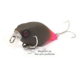 Vobler-Jackall-Chubby-38F-pellet-pink