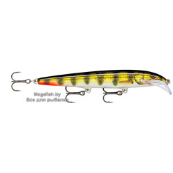 Vobler-Rapala-Scatter-Rap-Minnow-11-PEHL