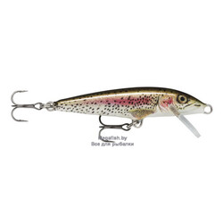 Vobler-Rapala-Floating-Original-F09-RTL