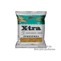 Prikormka-zimnjaja-X-tra