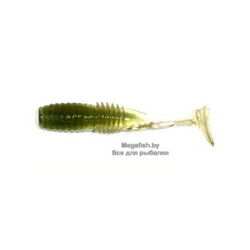 Megabass-Rocky-Fry-Vib-Tail-11