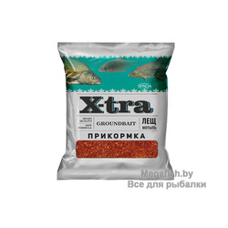 Prikormka-zimnjaja-X-tra