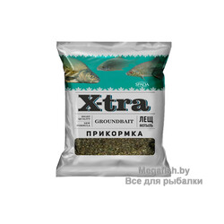 Prikormka-zimnjaja-X-tra