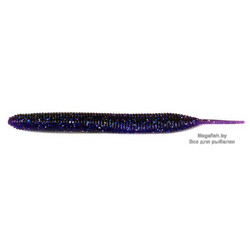 Keitech-Sexy-Impact-3.8-EA04