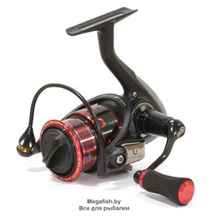 Favorite-Hurricane-2500S