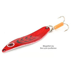 Mepps-Syclops-Red-Platinum