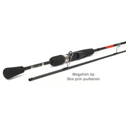 Spinning-Salmo-Elite-Micro-Jig-6