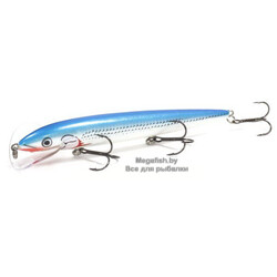 Vobler-Rapala-Scatter-Rap-Husky-BSH