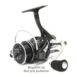 Ryobi-Zauber-CR-3000