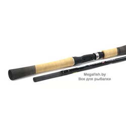 Spinning-Amundson-Experience-Jerk-Bait