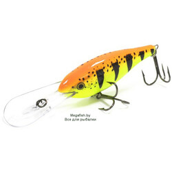 Vobler-Rapala-Risto-Rap-09-HT