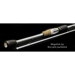 Spinning-Favorite-White-Bird-New-682ML-S