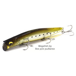 Vobler-Megabass-Kagelou-100F-Gg-Stain-Iwashi