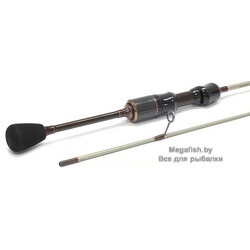 Spinning-Flagman-Areata-662UL