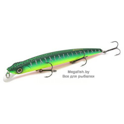 Vobler-Strike-Pro-Wiggle-Stick-140-A223S-RP