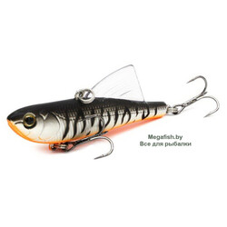 Vobler-Strike-Pro-Tornado-Vibe-65-A243ES