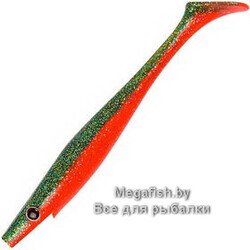 Strike-Pro-Pig-Shad-Jr.-009