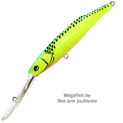 Lucky-John-Original-Deep-John-90F-012