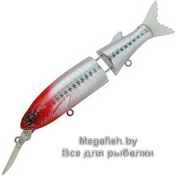 Vobler-Strike-Pro-Glider-X-022PPP-713