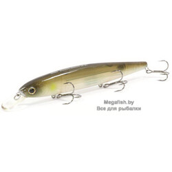 Vobler-Deps-Balisong-Minnow-130SP-03