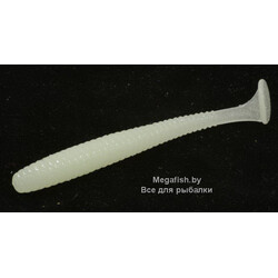 Lucky-John-S-Shad-Tail-033