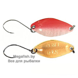 Blesna-Lucky-John-Tr-Ima-046