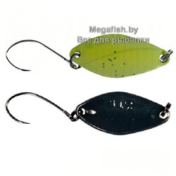 Blesna-Lucky-John-Tr-Ima-049