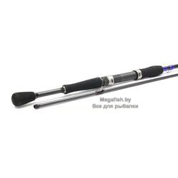 Spinning-Salmo-Elite-Micro-Jig-LE-10