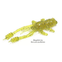 Crazy-Fish-Crayfish-1-6