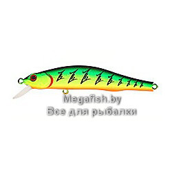 Vobler-Zipbaits-Orbit-90SP-SR-100M