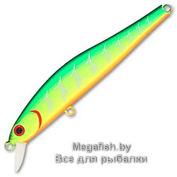 Vobler-Zipbaits-Orbit-90SP-SR-101M
