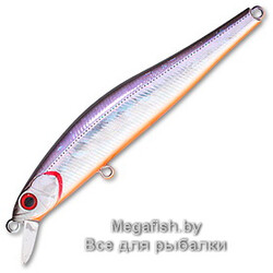 Vobler-Zipbaits-Orbit-90SP-SR-104M