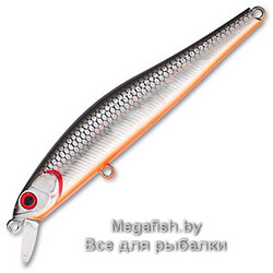 Vobler-Zipbaits-Orbit-90SP-SR-106M