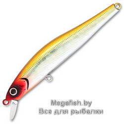Vobler-Zipbaits-Orbit-90SP-SR-107M