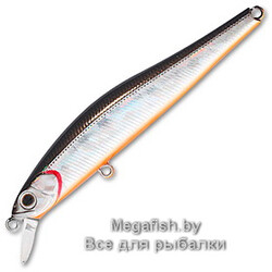 Vobler-Zipbaits-Orbit-90SP-SR-108M