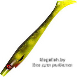 Strike-Pro-Giant-Pig-Shad-132