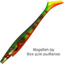 Strike-Pro-Giant-Pig-Shad-133