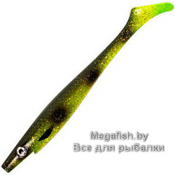 Strike-Pro-Giant-Pig-Shad-134